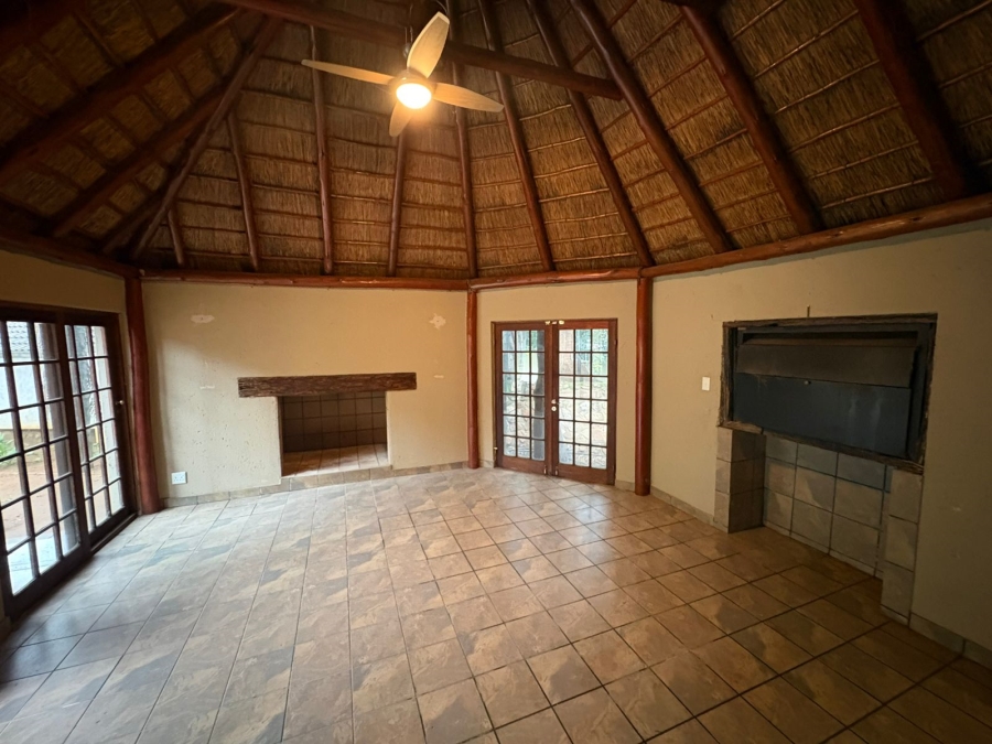 4 Bedroom Property for Sale in Cashan North West